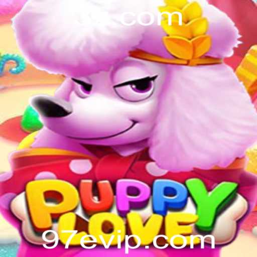 Descubra 'PuppyLove': O Jogo que Conquistou Todas as Idades