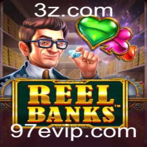 Explorando o Mundo de ReelBanks: Um Guia Completo