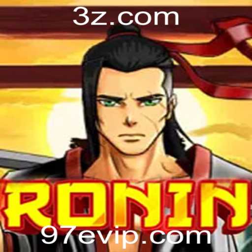 Explorando Ronin: Um Mergulho no Jogo Inspirador e Suas Regras Fascinantes