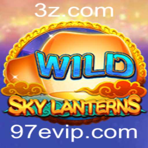 Descubra SkyLanterns: Uma Aventura de Luzes e Estratégia