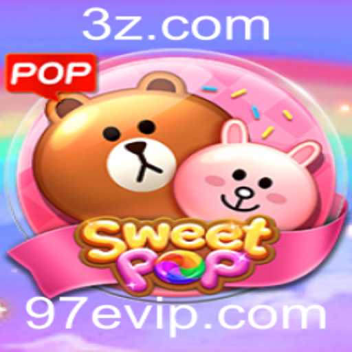 Descubra Tudo Sobre SweetPOP: O Jogo da Temporada