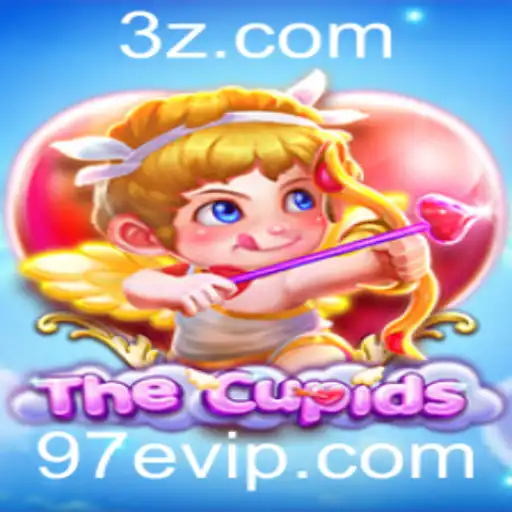 Desvendando o Entusiasmante Jogo TheCupids