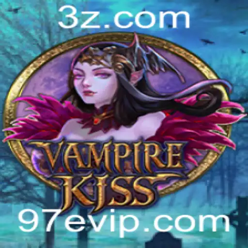 VampireKiss: Um Mergulho no Universo Sombrio do Novo Jogo de Estratégia